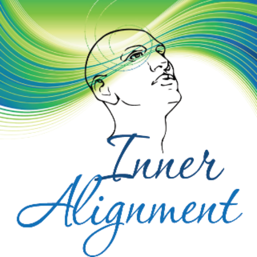 Checkout Inner Alignment Perth